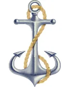 爱游戏