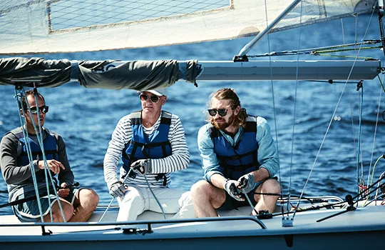 爱游戏